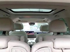 Zhiji IM LS9 66 Ultra Top-spec edition - ფოტო 8
