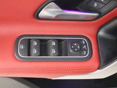 Mercedes-Benz Mercedes-AMG A35 L 4MATIC - ფოტო 12