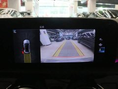 Mercedes-Benz Mercedes-AMG A35 L 4MATIC - ფოტო 8