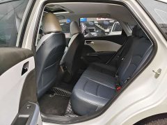 Chevrolet Cruze 2023 1.5L Dual-Clutch WOW Value Edition - ფოტო 6