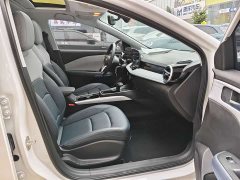 Chevrolet Cruze 2023 1.5L Dual-Clutch WOW Value Edition - ფოტო 7