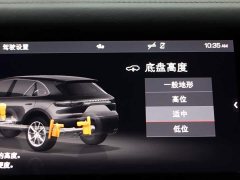 Porsche 2019 Cayenne 3.0T - ფოტო 18