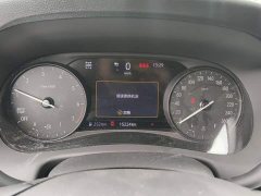 Buick Enclave 2022 652T AWD Premium Flagship 7-Seater - ფოტო 14
