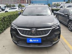 Buick Enclave 2022 652T AWD Premium Flagship 7-Seater - ფოტო 2