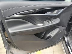 Buick Enclave 2022 652T AWD Premium Flagship 7-Seater - ფოტო 7