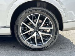 GAC Aion ES9 2024 PHEV 143km Max - ფოტო 10