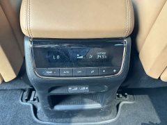 GAC Aion ES9 2024 PHEV 143km Max - ფოტო 16