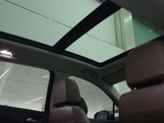 Buick Encore GX Plus 2020 28T AWD Elite - ფოტო 8