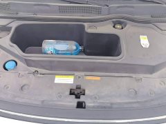 Dongfeng Nanotech 01 330 Lite - ფოტო 10