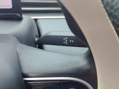 Dongfeng Nanotech 01 330 Lite - ფოტო 16