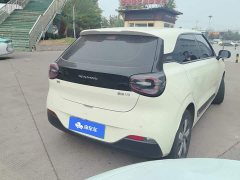 Dongfeng Nanotech 01 330 Lite - ფოტო 3