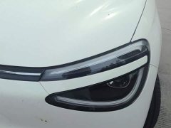Dongfeng Nanotech 01 330 Lite - ფოტო 5