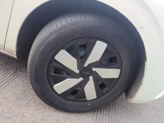 Dongfeng Nanotech 01 330 Lite - ფოტო 6