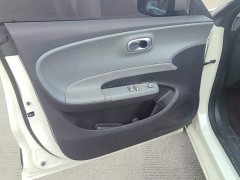 Dongfeng Nanotech 01 330 Lite - ფოტო 7