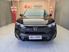 Honda CR-V 240TURBO FWD Luxury 7-Seater - ფოტო 3