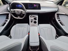 SAIC MG7 1.5T 300 DCT Elegance - ფოტო 5