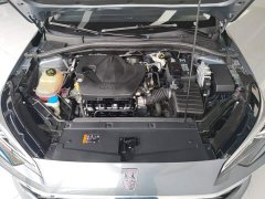 SAIC MG i5 2023 1.5L CVT Prestige - ფოტო 10