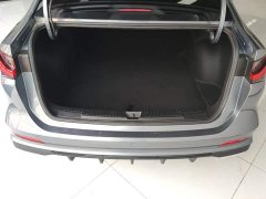 SAIC MG i5 2023 1.5L CVT Prestige - ფოტო 4