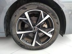 SAIC MG i5 2023 1.5L CVT Prestige - ფოტო 6
