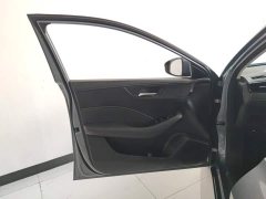 SAIC MG i5 2023 1.5L CVT Prestige - ფოტო 7