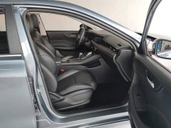 SAIC MG i5 2023 1.5L CVT Prestige - ფოტო 8
