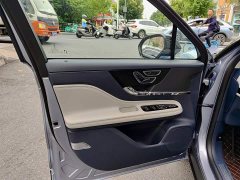 Lincoln Explorer 2023 2.0T Two-Wheel Drive Premium - ფოტო 6
