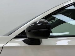 Honda Civic (Imported) 2.0T 420TURBO TYPE R - ფოტო 11