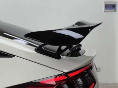 Honda Civic (Imported) 2.0T 420TURBO TYPE R - ფოტო 8