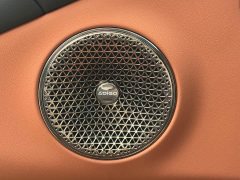 GAC AION V 520 Edition - ფოტო 13