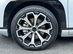 GAC AION V 520 Edition - ფოტო 16