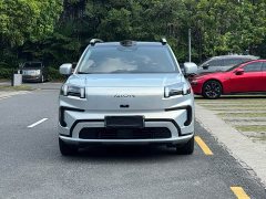 GAC AION V 520 Edition - ფოტო 2