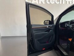 GAC Aion M8 2021 Facelift Lingxiu Series 390T Luxury - ფოტო 14