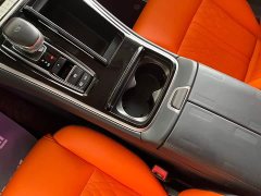 GAC Aion M8 2021 Facelift Lingxiu Series 390T Luxury - ფოტო 16