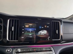GAC Aion M8 2021 Facelift Lingxiu Series 390T Luxury - ფოტო 17