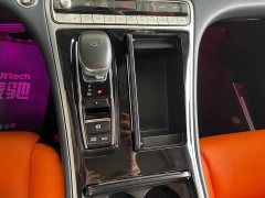 GAC Aion M8 2021 Facelift Lingxiu Series 390T Luxury - ფოტო 18