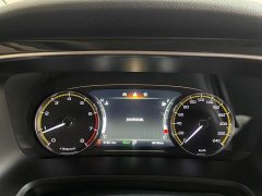 GAC Aion M8 2021 Facelift Lingxiu Series 390T Luxury - ფოტო 19