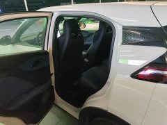 BYD Seagull Glory Edition 405km Flying Edition - ფოტო 4