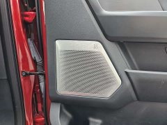 Ford F-150 Raptor 3.5T Raptor Blaze Storm Special Edition - ფოტო 10