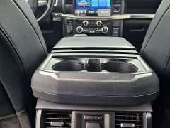 Ford F-150 Raptor 3.5T Raptor Blaze Storm Special Edition - ფოტო 6