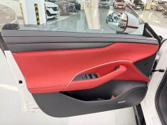 Xiaomi SU7 Rear-Wheel Drive Long Range Smart Driving Edition - ფოტო 10