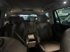 AITO M9 Extended Range Ultra 52kWh 4-Seater with 192-Channel LiDAR - ფოტო 9