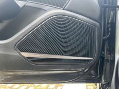 Audi A4L 40 TFSI Luxury Dynamic - ფოტო 10