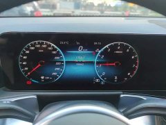 Mercedes-Benz GLB 220 Fashion Edition - ფოტო 14