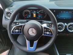 Mercedes-Benz GLB 220 Fashion Edition - ფოტო 15