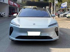 Nio ET5T 75kWh Touring - ფოტო 2