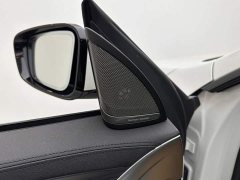 BMW 6 Series GT Facelift 630i M Sport Package - ფოტო 15