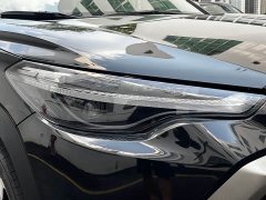 Toyota Frontlander 2.0L CVT Luxury - ფოტო 11