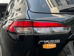 Toyota Frontlander 2.0L CVT Luxury - ფოტო 13