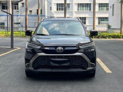 Toyota Frontlander 2.0L CVT Luxury - ფოტო 2