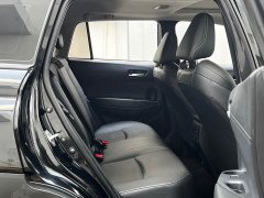 Toyota Frontlander 2.0L CVT Luxury - ფოტო 6
